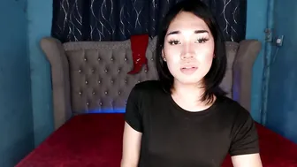 your_naughty_cumslut69 recorded nude video 437727