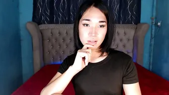 your_naughty_cumslut69 recorded nude video 437727