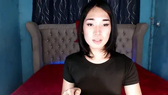 your_naughty_cumslut69 recorded nude video 437727