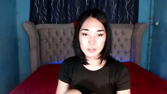 your_naughty_cumslut69 recorded nude video 437727