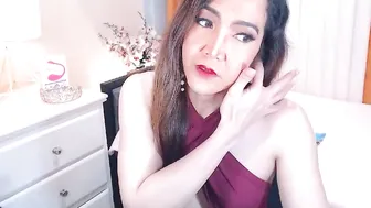 xxxxarabellaxxxx recorded nude video 437729