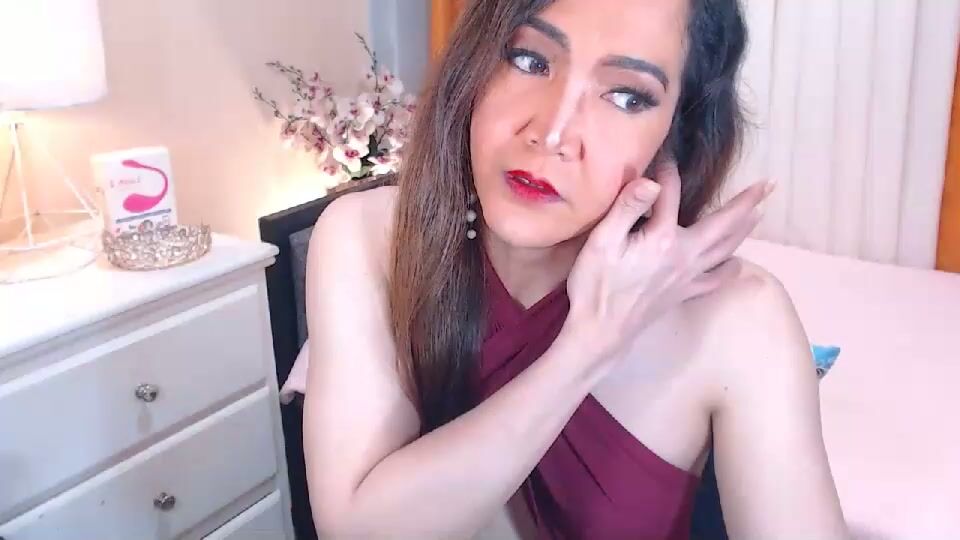 xxxxarabellaxxxx chat cam porn 09-Dec-25