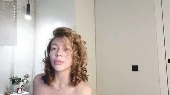 anna_ralphs recorded nude video 437741