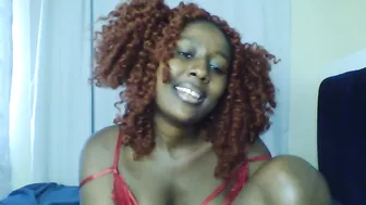 disah_002 recorded nude video 437742