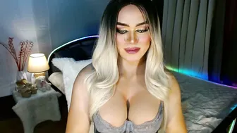 freya_lovestocum recorded nude video 437755