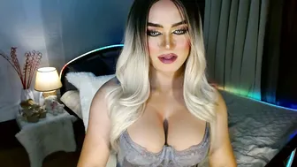 freya_lovestocum recorded nude video 437755