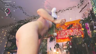 ink_bloom cam video - 12/09/2025