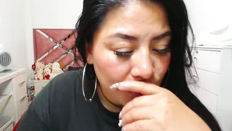 Moan_sex1 cam (12-09-2025)