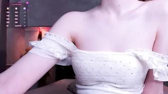 camilla_kelly recorded nude video 437767
