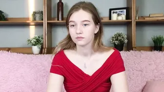 ksuhesa recorded nude video 437769