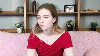 ksuhesa recorded nude video 437769