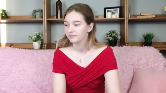ksuhesa recorded nude video 437769