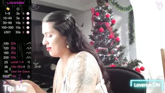 alix_beltran recorded nude video 437779