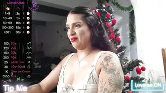 alix_beltran recorded nude video 437779