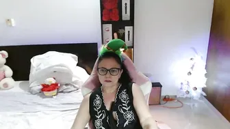 Bailarina_atrevida video 09-Dec-25