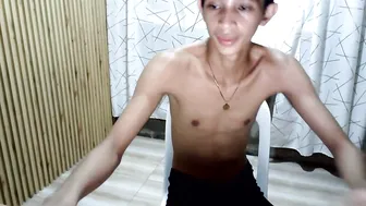 bejjs_08 bigcock porn video