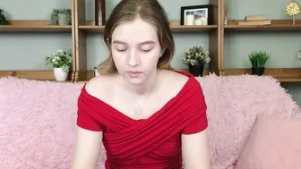 ksuhesa recorded nude video 437792
