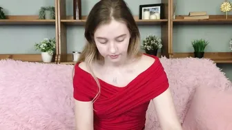 Ksuhesa cam chat (12-09-2025)