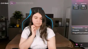 Viola__shy (12-09-2025) bigboobs