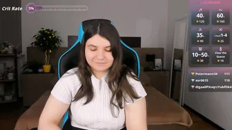 Viola__shy (12-09-2025) bigboobs