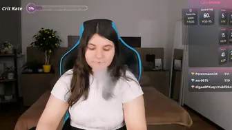 Viola__shy (12-09-2025) bigboobs