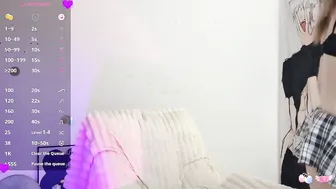 _flipped_ nude porn cam video