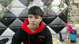 Bruno_cruz masturbate 09-Dec-25