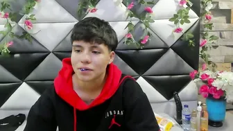bruno_cruz recorded nude video 437806