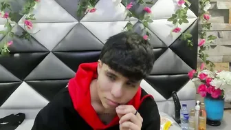 Bruno_cruz masturbate 09-Dec-25