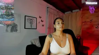 sara_thompson01 recorded nude video 437808