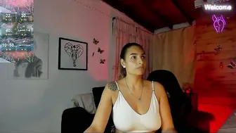 sara_thompson01 recorded nude video 437808