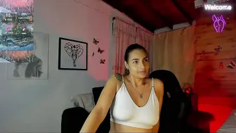 sara_thompson01 recorded nude video 437808