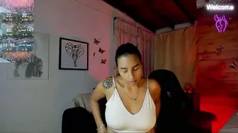 sara_thompson01 recorded nude video 437808