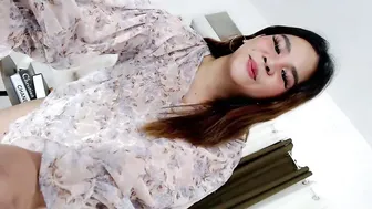 finest_jasminex recorded nude video 437812