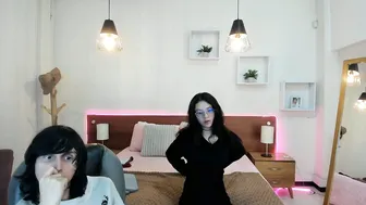 eros_nyx_ recorded nude video 437814