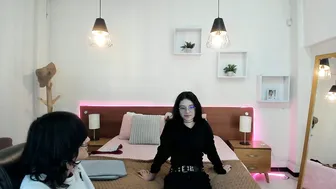 eros_nyx_ chat porn video 09-Dec-25