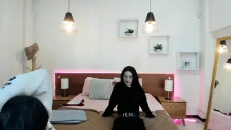 eros_nyx_ recorded nude video 437814