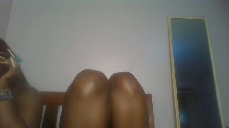 sexykitten200 (12/09/2025)