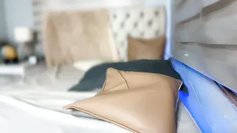 leiah_goddessx asian - (12-09-2025)