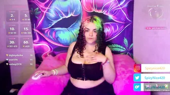 Spicynice420 (12-09-2025)