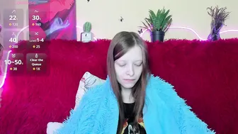 alicehariss (12/09/2025) porn video