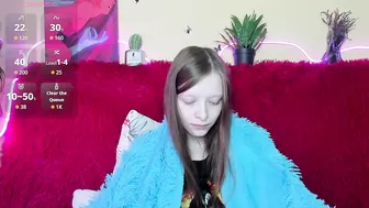 alicehariss (12/09/2025) porn video
