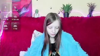 alicehariss (12/09/2025) porn video