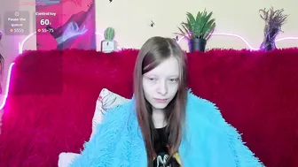 alicehariss (12/09/2025) porn video
