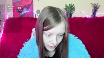alicehariss recorded nude video 437819