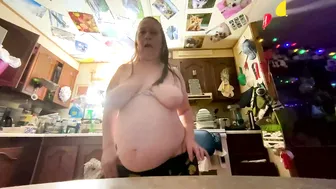 shorty920505 chat cam porn 09 December 2025