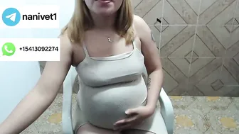 camilasexx892 recorded nude video 437822