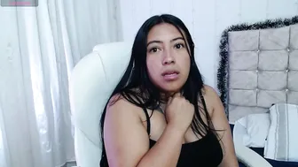 brunette_hot02 free porn video 09-Dec-25