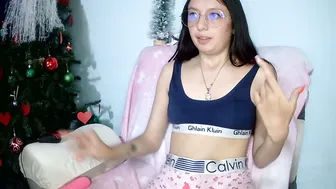 ada_naugthy1 recorded nude video 437826