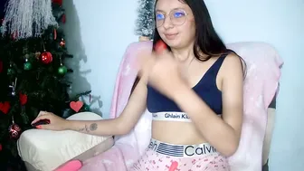 ada_naugthy1 recorded nude video 437826